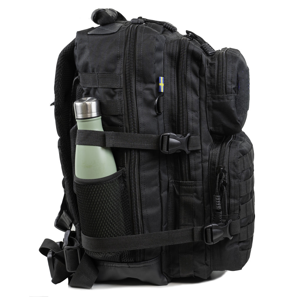 Nordic Army Gross Assault military backpack