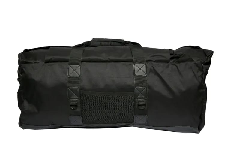 M90 bag