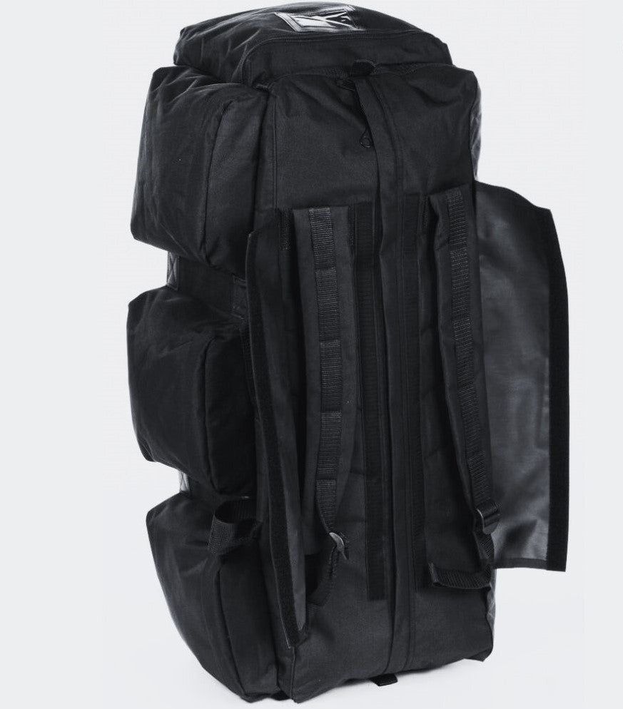 M90 bag
