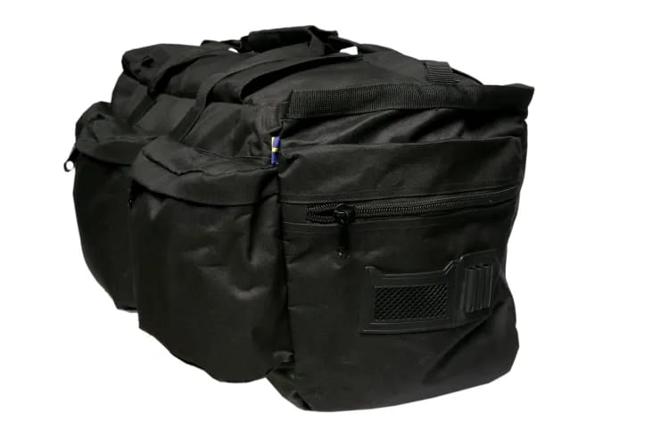 M90 bag