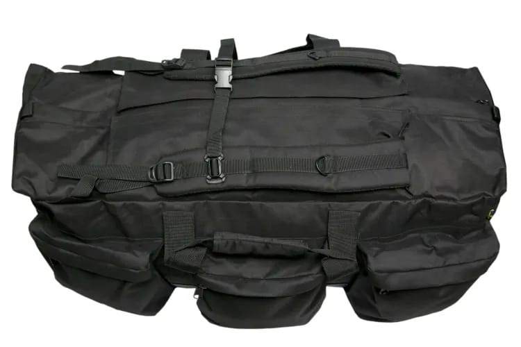 M90 bag