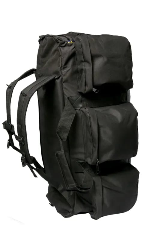 M90 bag