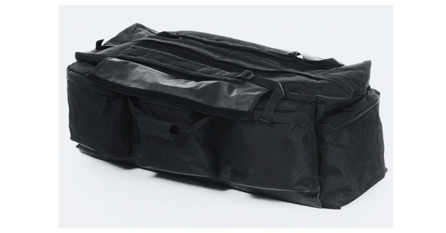 M90 bag