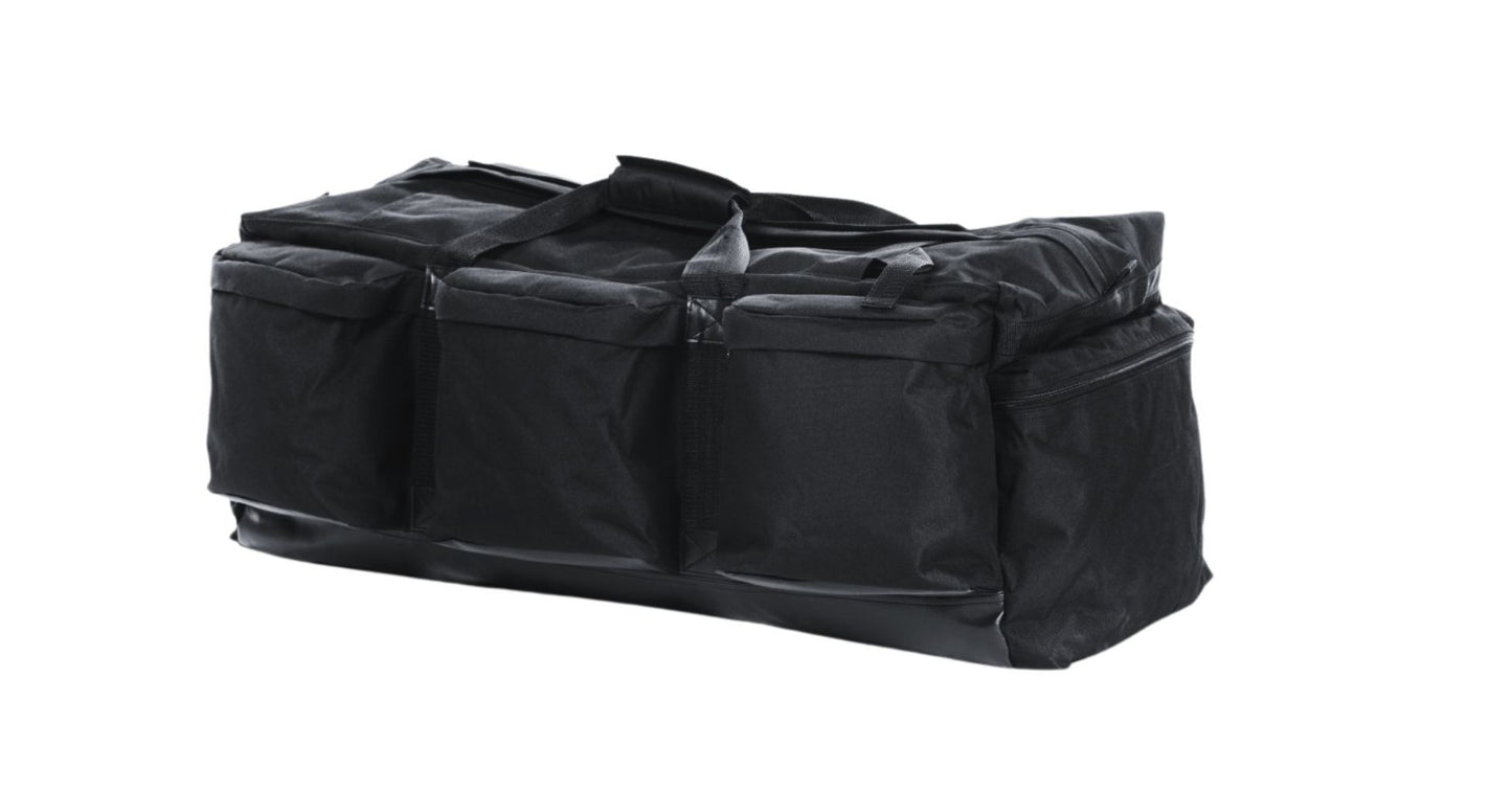 M90 bag