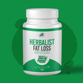 Herballist Fat Loss
