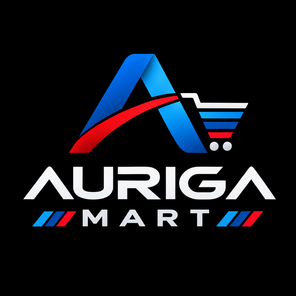 Auriga Mart 2026
