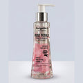 Rose Petals (Face Wash)