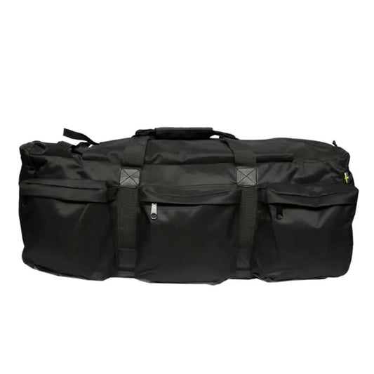 M90 bag