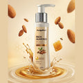 Rich Almond Advanced Nourishing Body Lotion | 100ml
